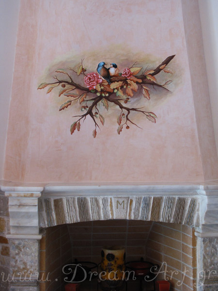 image01