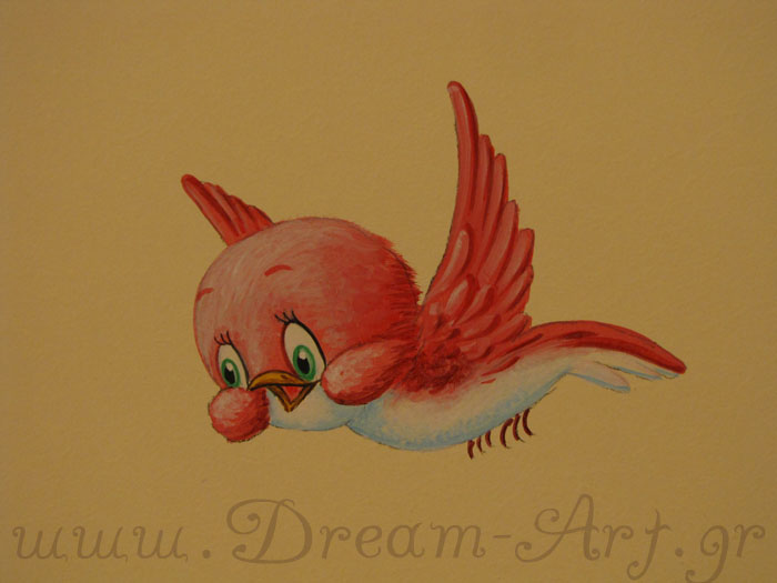 image04