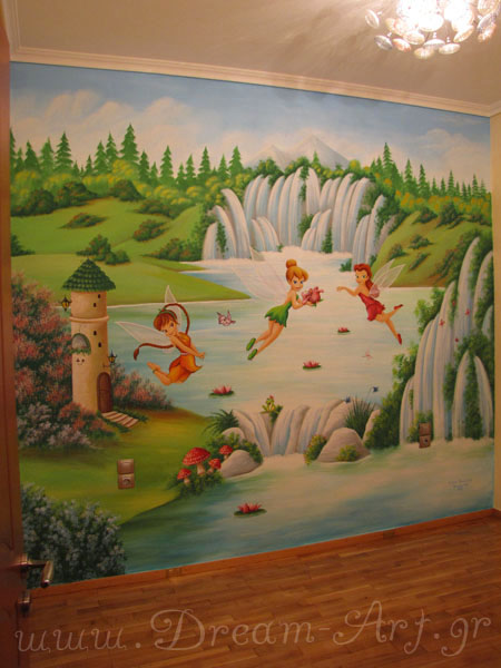 image01