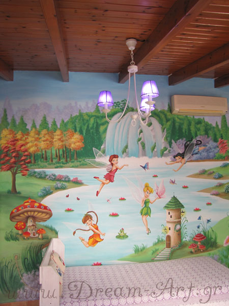 image01