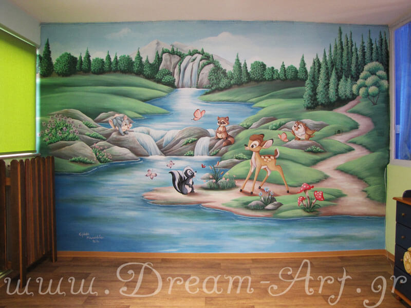 image01