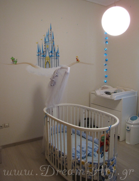 image01