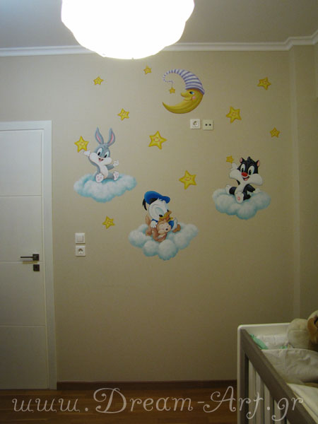 image01