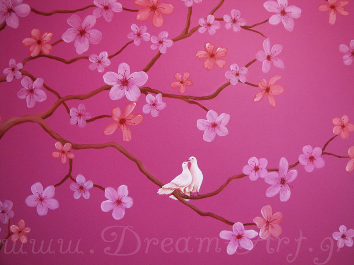 image01