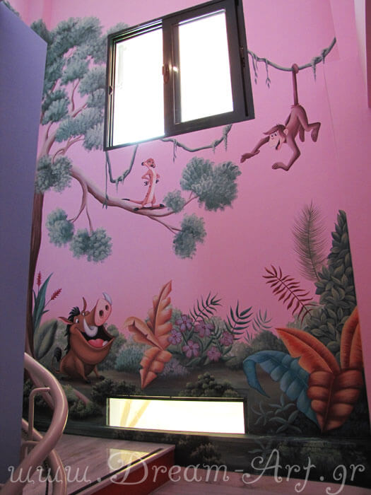 image01