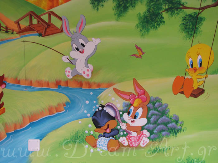 image01