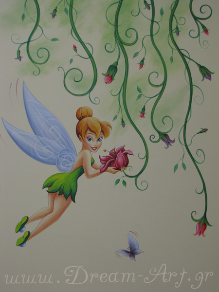 image01