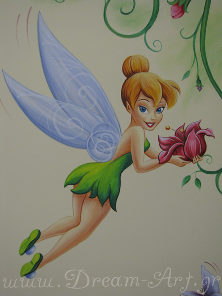 image01
