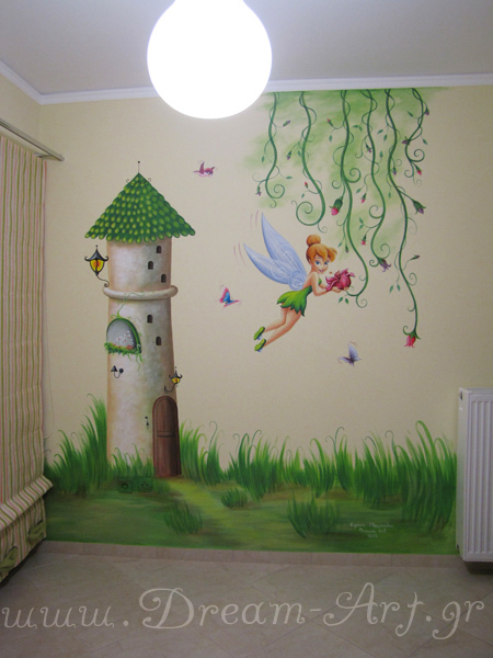 image01