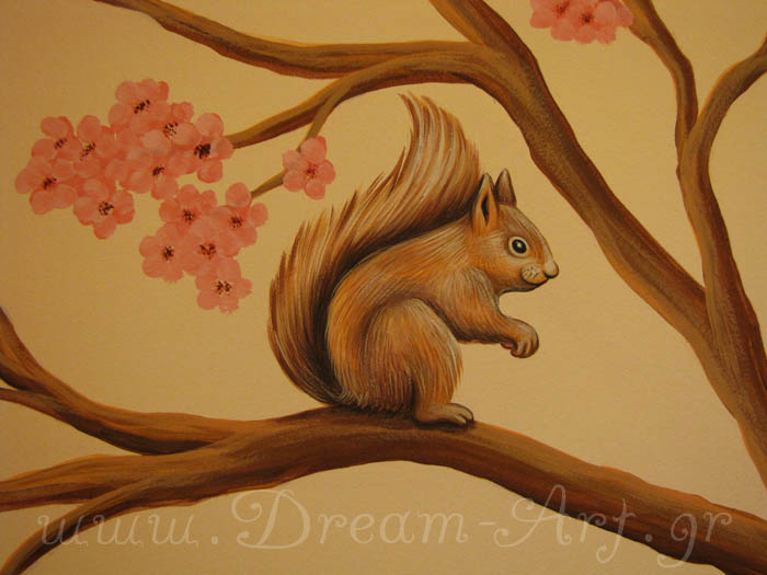image05